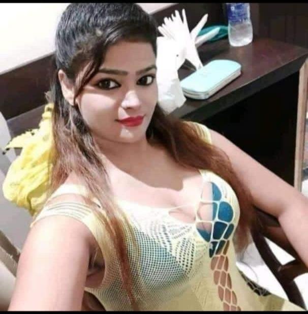 Escort Service Abhilasha In Delhi