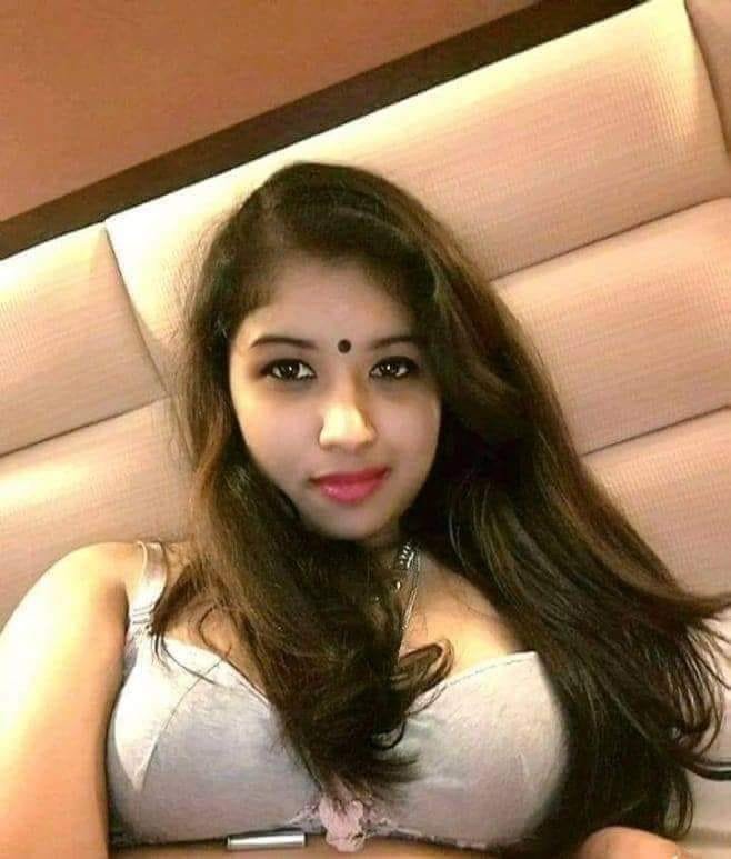 Escort Service Bhoomi In Delhi