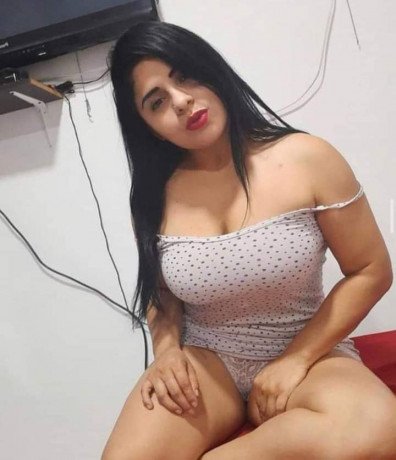 Escort Service Chitra In Delhi