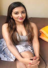 Escort Service Dia In Delhi