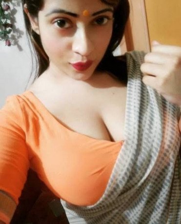 Escort Service Ditya In Delhi