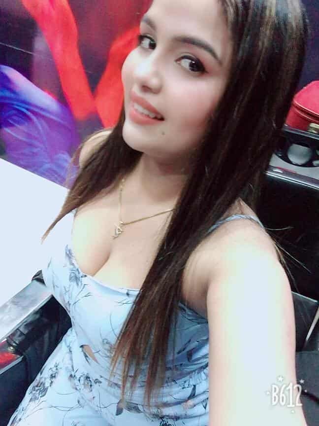 Escort Service Kiara In Delhi