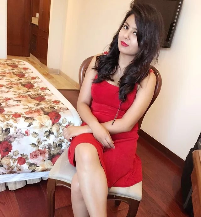 Escort Service Kriti In Delhi