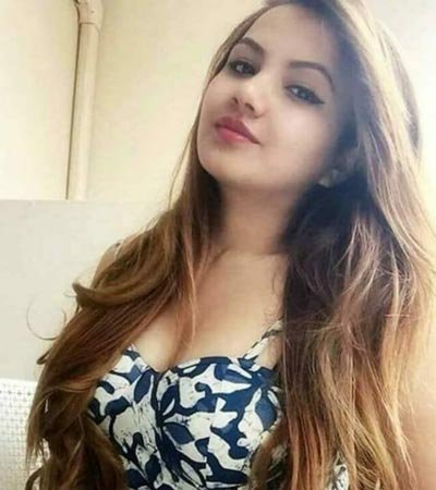 Escort Service Meena In Delhi
