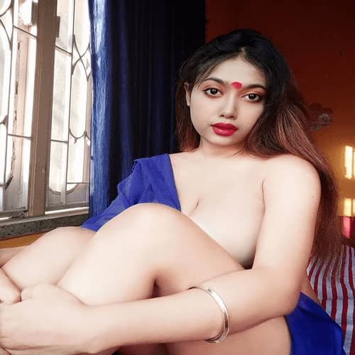 Escort Service Minakshi In Delhi