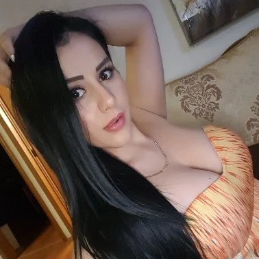 Escort Service Srishti In Delhi